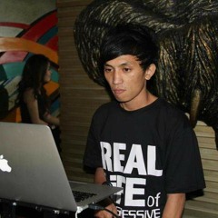 JBDIS 3