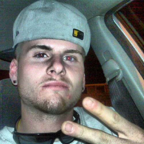 Bmillz- HYFR Remix Ft. The Gunnar