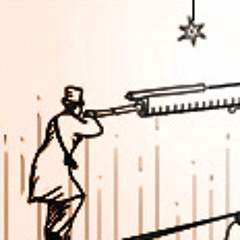 Near-Earth Object Podcast, Beta Episode 1: Keeping Up with the Western Canon