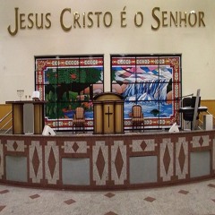 Descobrindo a Palavra de Deus: Bispo Jadson Santos - TEMPLO DE SALOMÃO —  Eightify