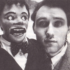 Ice Dub [Icy Demons Meets Wobble & Laswell] (Twoody & Snuck Mouth Jamaal Mix)