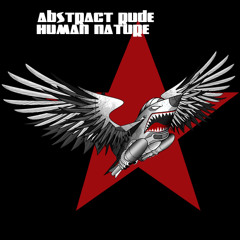 Abstract Rude - Human Nature