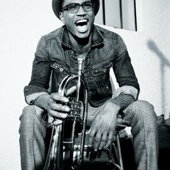 Trey Songz feat. The Game - Wonder Woman (Timbaland Remix)