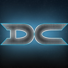 Trilha Sonora do jogo "Deviant Challenge" - K-05 (Kahem)