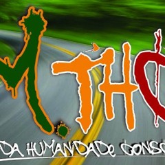 Do Ozama Até Obama (Ao Vivo)