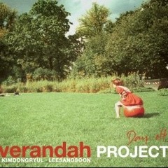 Verandah Project-01-Bike Riding