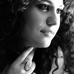 lina shamamian- yamayella