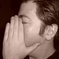 disquiet contributions