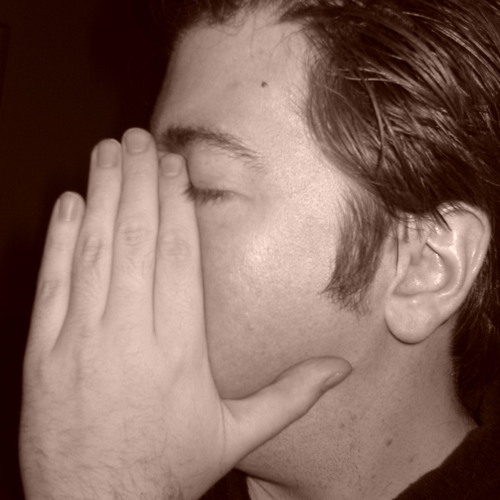 disquiet contributions