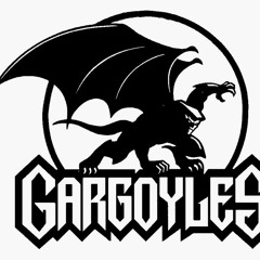 Gargoyles Theme