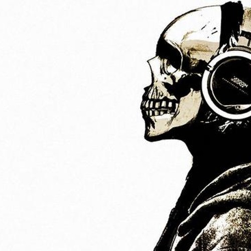 Better days will come...- Atari Ages SMD