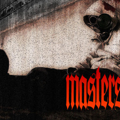 Reok Ft Serck Castro & Basthhe - El Comienzo - Masters Of Shit 2013