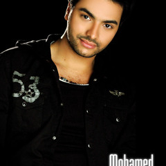 sawy.. men wara 2lbii