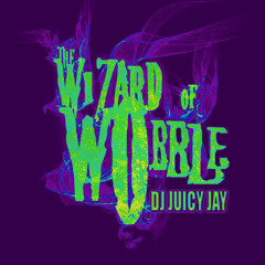 WIZARD OF WOBBLE