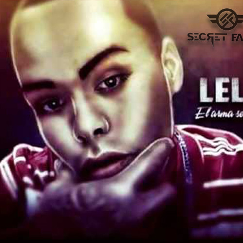 Stream Lele El Arma Secreta - Yo No Estoy Muerto by Massivo Music 2 |  Listen online for free on SoundCloud
