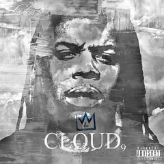 King Louie Ft. LoKey - Money power respect (cloud9)