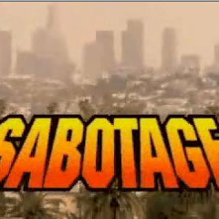 SABOTAJE -JERGAmc /JEKILLmc /MANULETEmc /2013