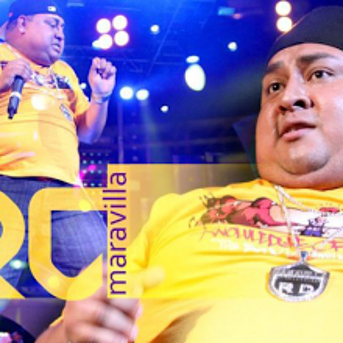 goloso rd maravilla mp3 goloso rd maravilla mp3