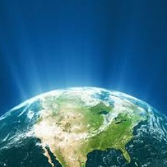 Deejay-S ToP EnergY (2013) Sooon