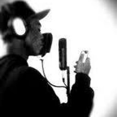 Mista Miracle - Roll Another One Ft Yung Pluto