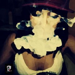 Rollin-Ver$ace Chachi Prod.Millie Yon