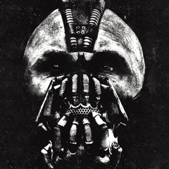 Hip-hop Mix 3/17/2013