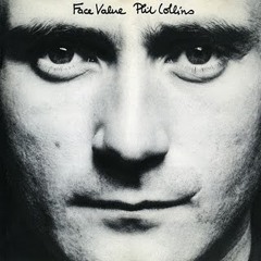 Phil Collins- In The Air Tonight [DirtyIrwin's BandOfMisfits ReWrite]