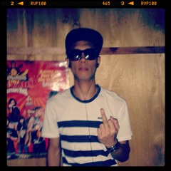 Sigaw ng DNP (DNP Mamen)