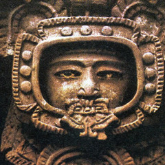 tmpbeats - space gods [instrumental]