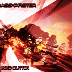 Bass☆Pfister ™ "Chakra Hop"  ft Indigo Angel FREE DL