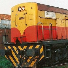 1450 hp " caballos de fuerza "