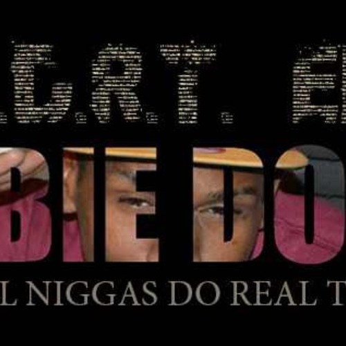 " THE THINGZ YOU DO "by RNDRT featuring jaime giovanni