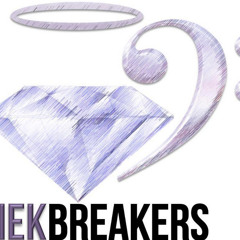 Lean Wit It - Nekbreakers Trap Edit