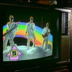 Stardust - Music Sounds Better With You (Desti3ne Bootleg) - FREE DOWNLOAD