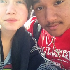 When i Was Your Man . Again . I know it sucks . having a bad day & need to sing it out .