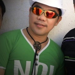 Hanggang Benjie (Final Mixed)(01)