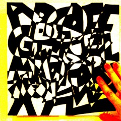 Alphabet Mannerisms - Sicko