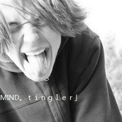 「MIND。ｔｉｎｇｌｅｒ」 -  Monkey Machine