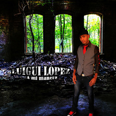 A mi manera Remix Final 0ficial