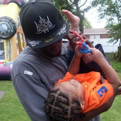 My Moment Remix daily newz ft teretz & 22z!