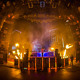on Kaskade - Live At Ultra Music Festival (Saturday March 16, 2013)