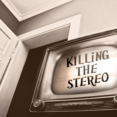 Lovely Bastards 2 (Demo)