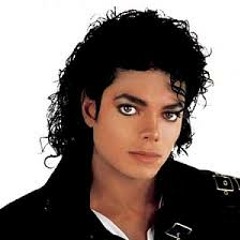 ROCK WITH YOU - DJLILPROBLEM