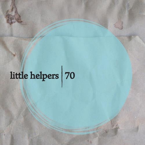 East End Dubs - Little Helpers #70