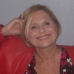 For The First Time - Harry Jacob Hansen