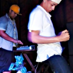 MONTAGEM  - OLHA A MELODIA DAS NOVINHAS ((DJ GEH DA LGD)) LIGHT FOOODA