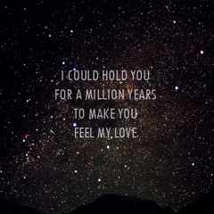Make You Feel My Love - Adele (Kristina Grasiella Cover)
