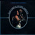 Artwork for Dionne Warwick - "Love To Love You Baby/Can't Hide Love" (LIVE)