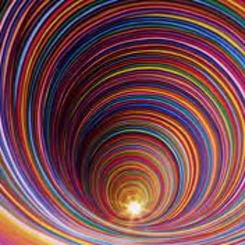 Wormhole self mastered -=Free Download=-