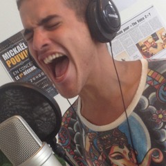 Soirée d'anniversaire